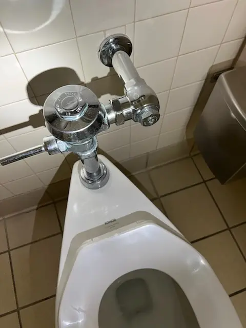 Fixture installation and repair for Hydro Jetting in West Hill North